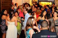 WGIRLS NYC Presents Sunset On The Hudson Benefiting Sunrise Day Camp #84
