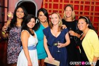 WGIRLS NYC Presents Sunset On The Hudson Benefiting Sunrise Day Camp #101