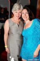 WGIRLS NYC Presents Sunset On The Hudson Benefiting Sunrise Day Camp #108