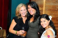WGIRLS NYC Presents Sunset On The Hudson Benefiting Sunrise Day Camp #143
