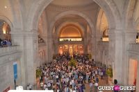 Annual LGBT Post Pride Party at the MET #1