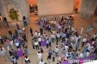 Annual LGBT Post Pride Party at the MET #11