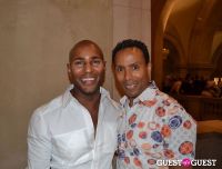 Annual LGBT Post Pride Party at the MET #13