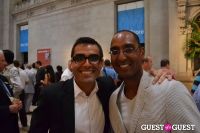 Annual LGBT Post Pride Party at the MET #27