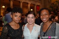 Annual LGBT Post Pride Party at the MET #29