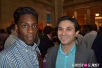 Annual LGBT Post Pride Party at the MET #36