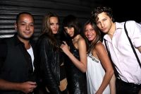Rivington Rooftop Opening Party #20