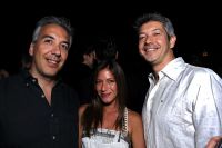 Rivington Rooftop Opening Party #42