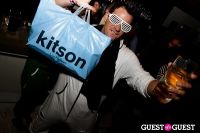 oneZ Summer Soiree Hosted by CCR Brand, AC Talent, and Kitson #2