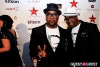 oneZ Summer Soiree Hosted by CCR Brand, AC Talent, and Kitson #118