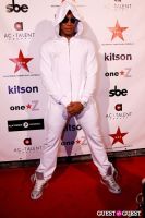 oneZ Summer Soiree Hosted by CCR Brand, AC Talent, and Kitson #120