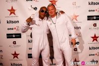 oneZ Summer Soiree Hosted by CCR Brand, AC Talent, and Kitson #144