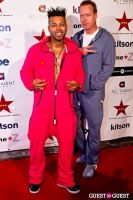 oneZ Summer Soiree Hosted by CCR Brand, AC Talent, and Kitson #170