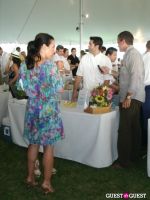 The James Beard Foundation's Chefs and Champagne New York #15