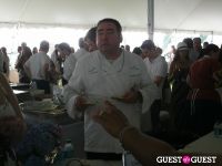 The James Beard Foundation's Chefs and Champagne New York #25