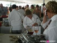 The James Beard Foundation's Chefs and Champagne New York #33
