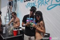 Looseworld Pool Party 3 #9