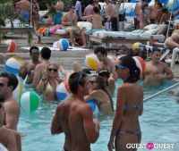 Looseworld Pool Party 3 #11