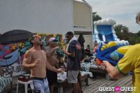 Looseworld Pool Party 3 #77