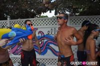 Looseworld Pool Party 3 #82