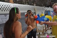 Looseworld Pool Party 3 #94