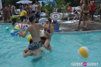Looseworld Pool Party 3 #110
