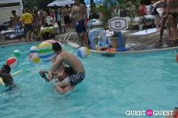 Looseworld Pool Party 3 #113