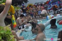 Looseworld Pool Party 3 #120