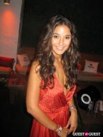 Hamptons Magazine Party With Cover Girl Emmanuelle Chriqui #15
