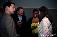 Step Up Soiree: An Evening with Media Mavens #29