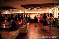 Step Up Soiree: An Evening with Media Mavens #33