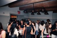 Step Up Soiree: An Evening with Media Mavens #57