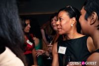 Step Up Soiree: An Evening with Media Mavens #62