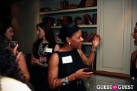 Step Up Soiree: An Evening with Media Mavens #63