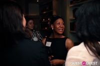 Step Up Soiree: An Evening with Media Mavens #71