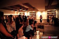 Step Up Soiree: An Evening with Media Mavens #85