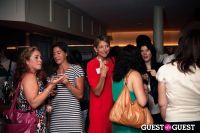 Step Up Soiree: An Evening with Media Mavens #112