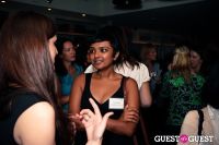 Step Up Soiree: An Evening with Media Mavens #139