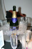 Bubbly Hour at The W #20