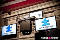 Autism Speaks to Young Professionals Event #4