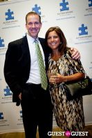 Autism Speaks to Young Professionals Event #9