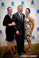 Autism Speaks to Young Professionals Event #10