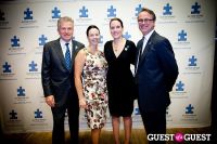 Autism Speaks to Young Professionals Event #11