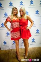 Autism Speaks to Young Professionals Event #12