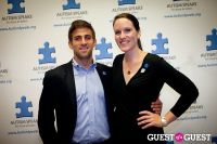 Autism Speaks to Young Professionals Event #13