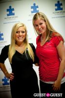 Autism Speaks to Young Professionals Event #14
