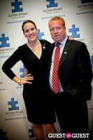 Autism Speaks to Young Professionals Event #20