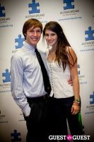 Autism Speaks to Young Professionals Event #22