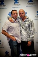 Autism Speaks to Young Professionals Event #23