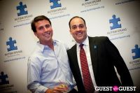 Autism Speaks to Young Professionals Event #26